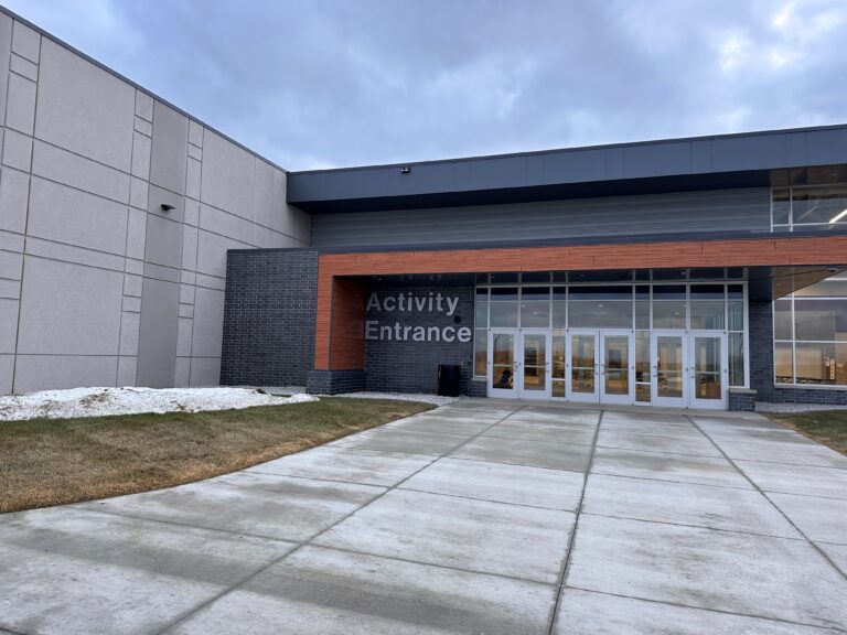 Harrisburg 9th Grade Academy