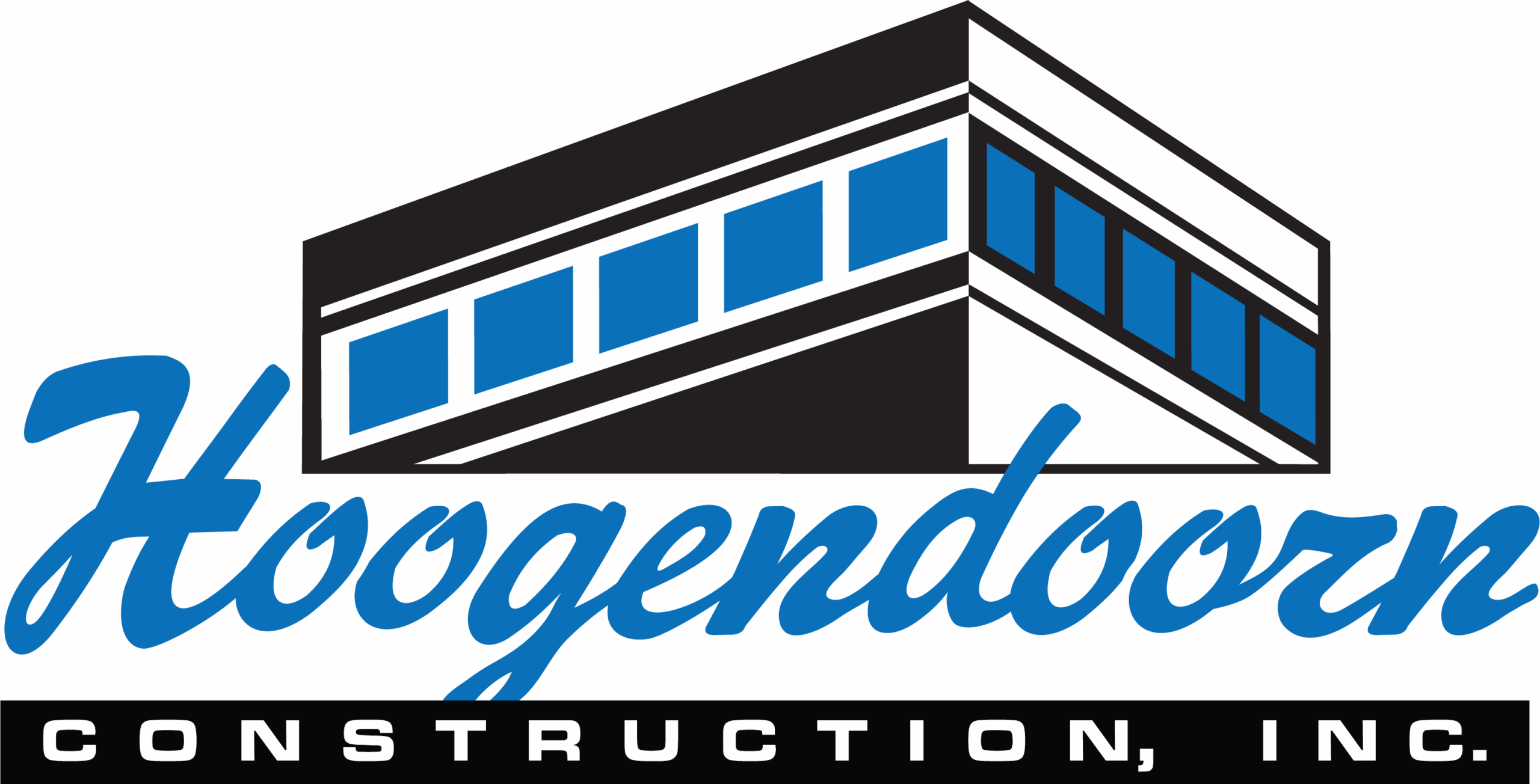 Logo_Hoogendoorn-Updated-Blue