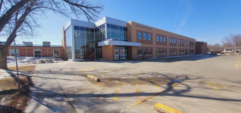 Worthington-High-School-Hero